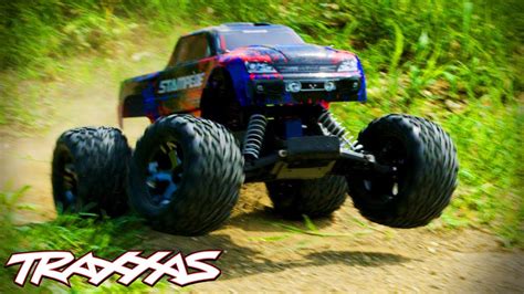 traxxas stampede 2wd metal chassis|STAMPEDE 2WD BLACK ALUMINUM CHASSIS.